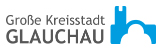 Logo GG